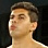 Luiz Fernando Marzani