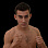 Alexander Lihalatov