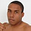 Jefferson Lopes da Silva