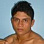 Tulio 'Turuzinho' Vasconcelos