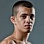 Yago Bryan 'Codorninha' Farias de Morais