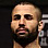 John 'The Bull' Makdessi
