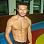 Marco Kosev