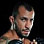 Everaldo 'Osso' Souza