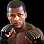 Clewton 'Negao' Fernandes