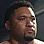 Danny 'Pride of Samoa' Lockhart