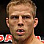 Nick 'The Promise' Ring