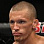 Dustin 'The Disciple' Pague