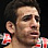 Kenny 'KenFlo' Florian