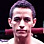 Bruno Viana