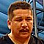 Gary Mendoza