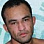 Renilson Castro Carvalho
