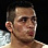 Arturo 'Turtle' Rivas