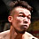 Takuya Hirano