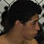Jeremias Silva