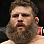 Roy 'Big Country' Nelson
