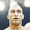 Joe Chaidez