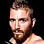 Ron 'The Caveman' Schroter