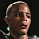 Isaiah 'The Beast' Chapman