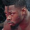 Oluwale 'The Holy War Angel' Bamgbose