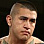 Jose Rivas Jr.