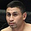 Ray 'Relentless' Perales