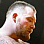 Randy Halmot