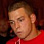 Anthony Middlekoop