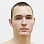 Michal 'Money Man' Mokry