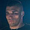 Paul 'The Monster' Moreno