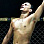Matheus Goncalves
