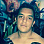 Steven Oviedo Brenes