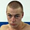 Jakub Przybyslawski