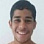 Cleberson Melo