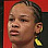 Renee Robinson