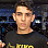 Lucas Henrique do Amaral