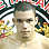 Juan 'Gafonhoto' Soares