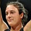Valerie 'Trouble' Letourneau