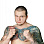 Dmitriy Adeev