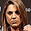 Bethe 'Pitbull' Correia