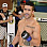Rubens 'Rubinho' Rocha