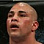 Hayder 'Hulk' Hassan
