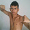 Matheus    'Chacal' Henrique
