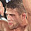 Andrew 'El Dirte' Sanchez