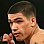 Joe Guerrero