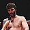 Matteo Bucovaz