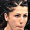 Randa 'Quiet Storm' Markos