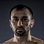Ibragim 'Dr. Giggles' Kantaev