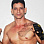 Robson 'Biqueira' Santos