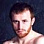 Magomed    'Ryzhy' Magomedov